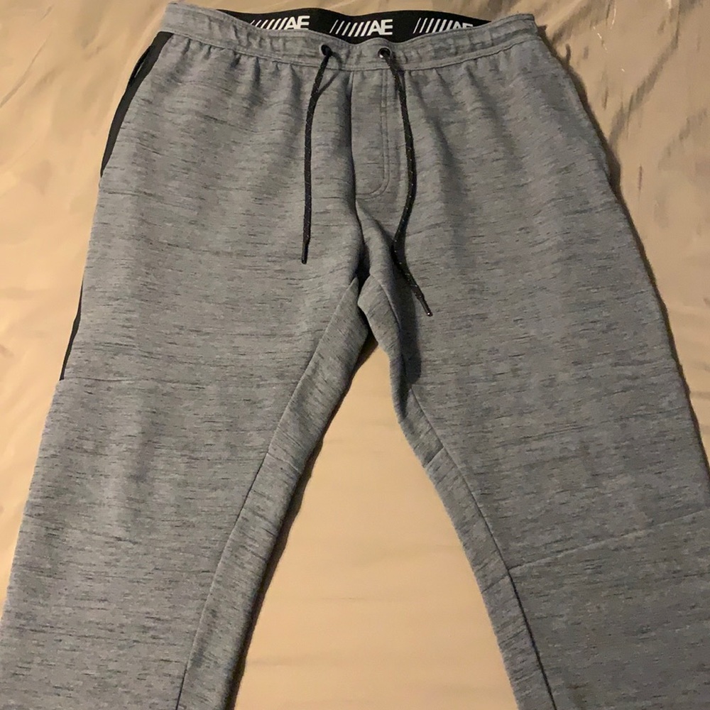 American Eagle Mens Jogger